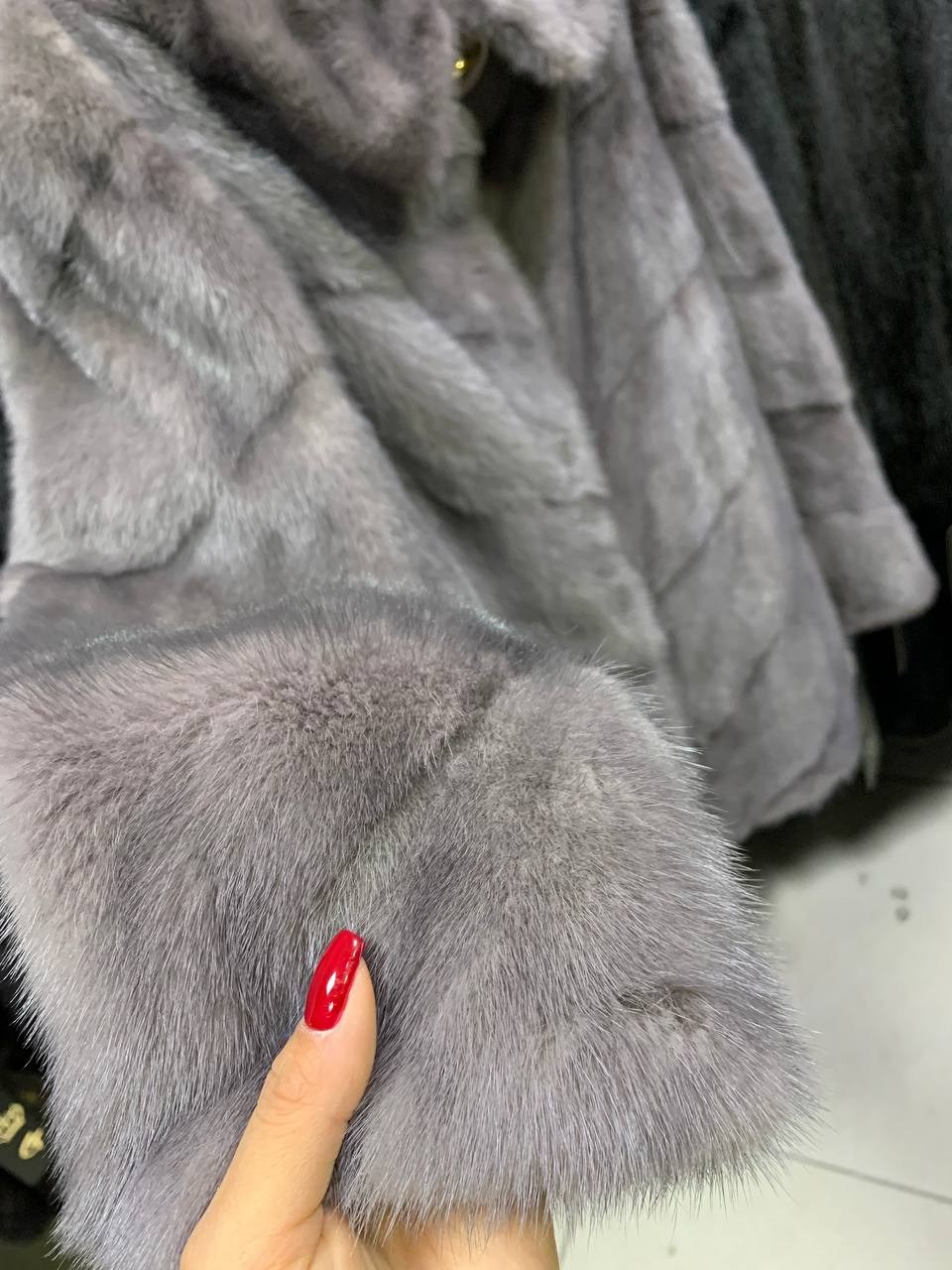 норковая шуба,шуба норка,шуба норковая с капюшоном,shenglizhe норковые шубы,норковая шуба автоледи