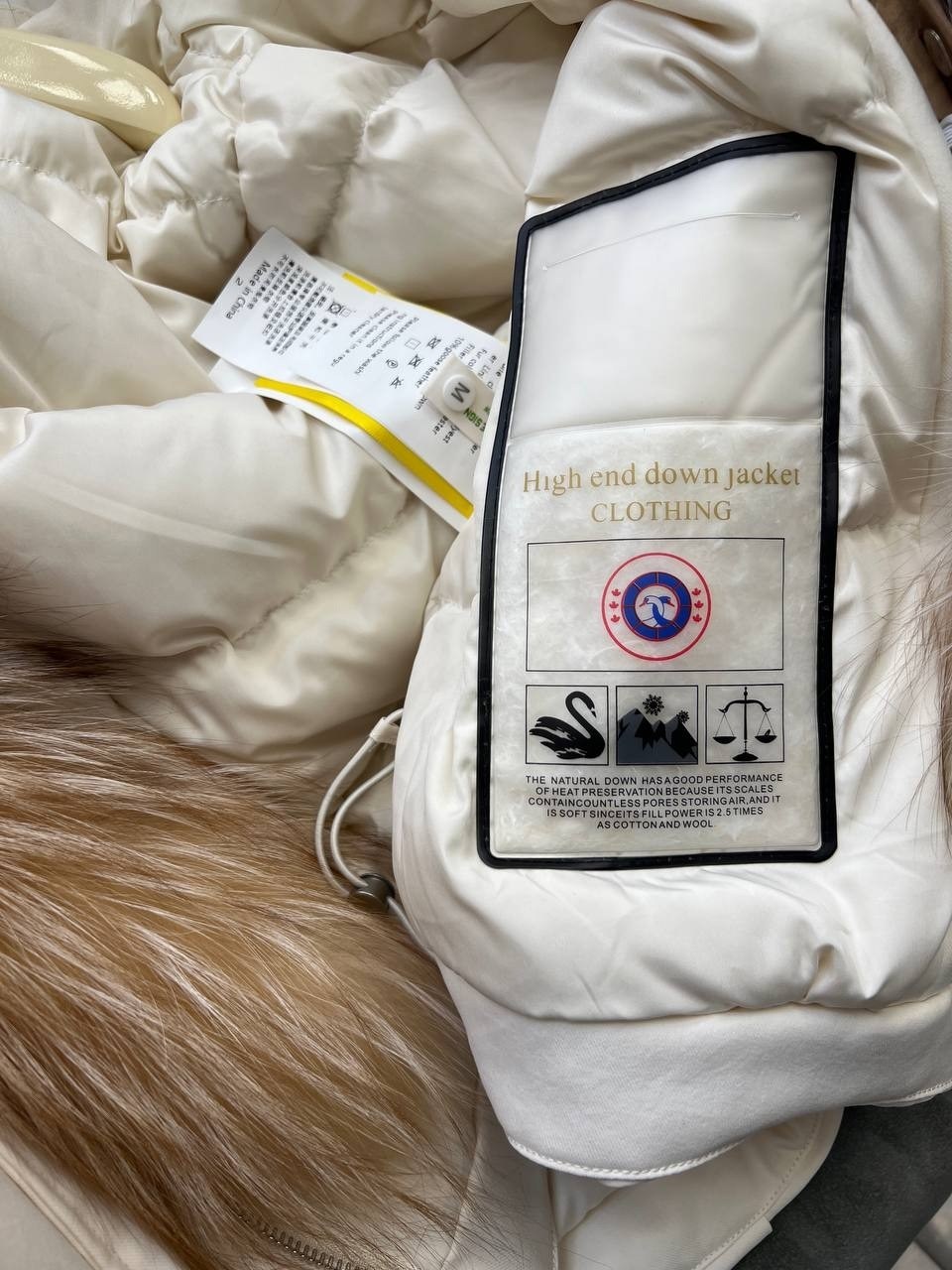 парка с натуральным мехом,парка с натуральным мехом женская,меховая парка,парка с мехом,женская парка с мехом