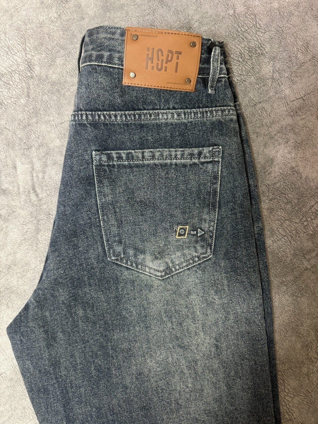 джинсы мужские,джинсы мужские прямые,джинсы для мужчин,джинсы брюки,брюки джинсовые