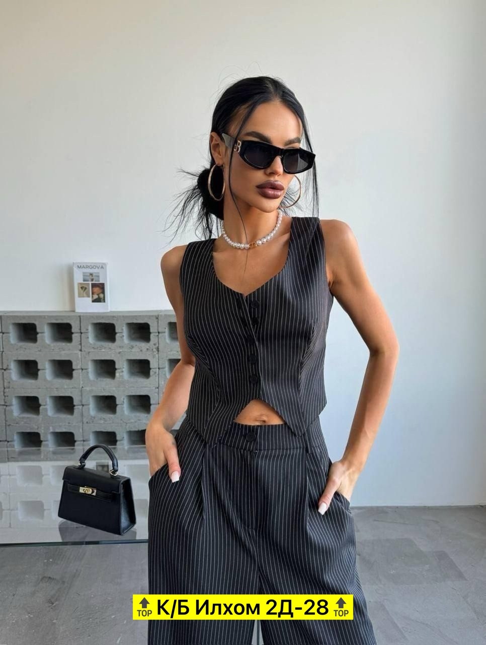 костюмы двойки,женские костюмы,женский костюм двойка,повседневный костюм,костюм жилет