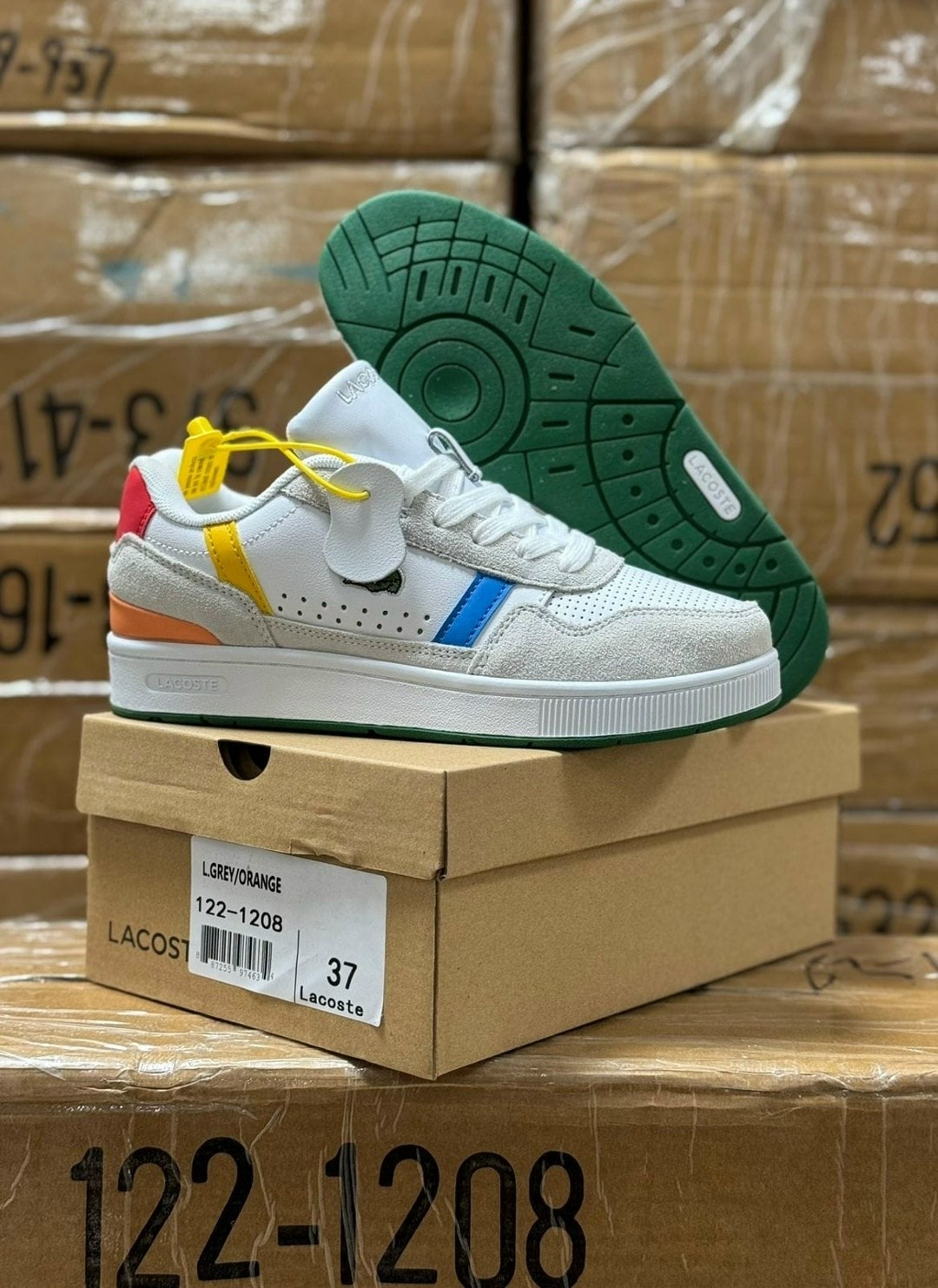 lacoste кроссовки,кроссовки,кроссовки adidas,,кроссовки оригинал