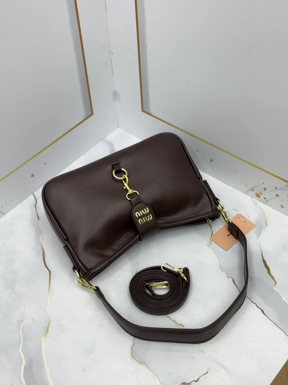 женский сумка,сумка,женская модная сумка,сумки для женщин,сумка модная