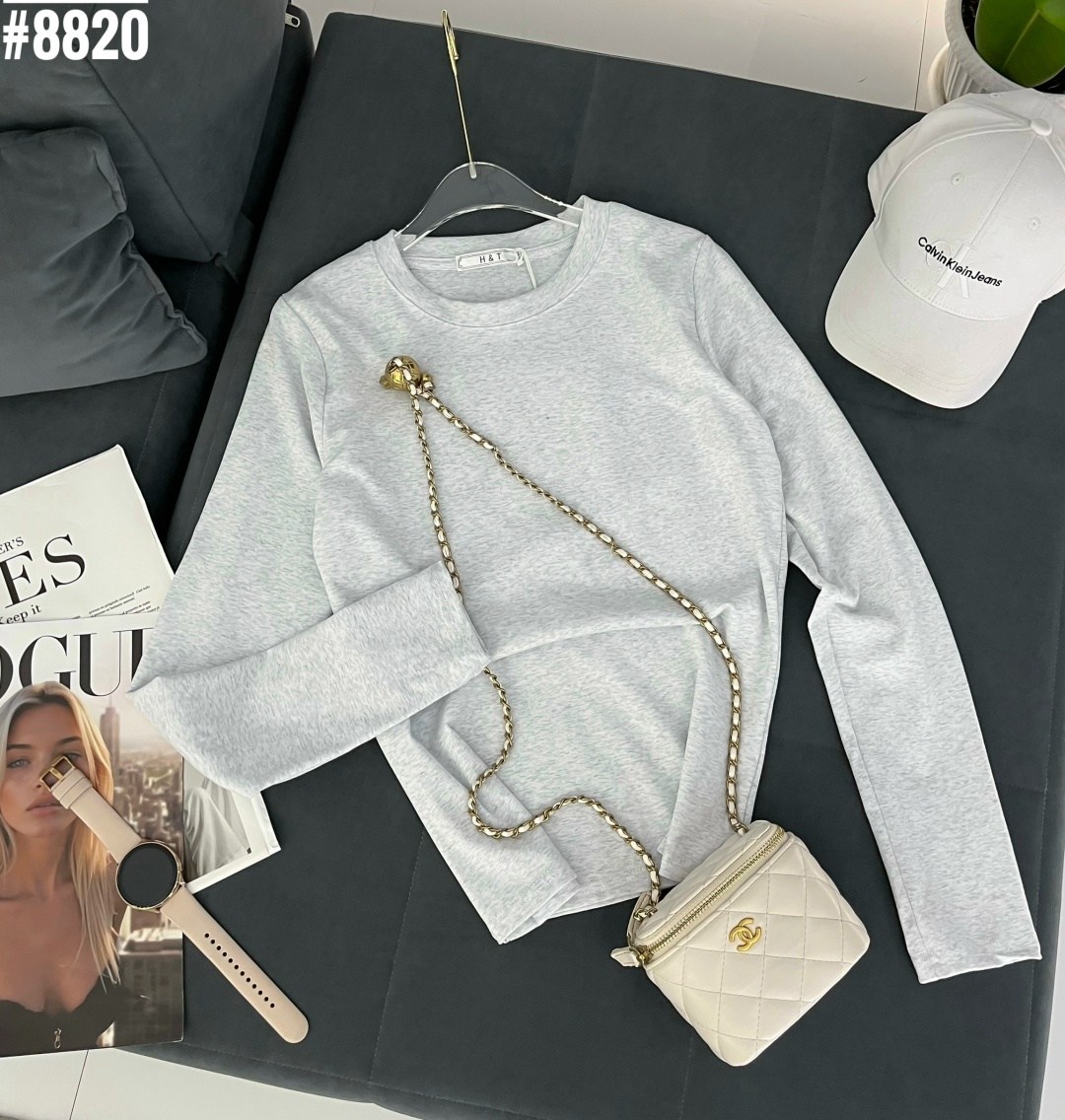 кофта женская,кофта женская свитер,стильная кофта,свитер кофта,кофта водолазка