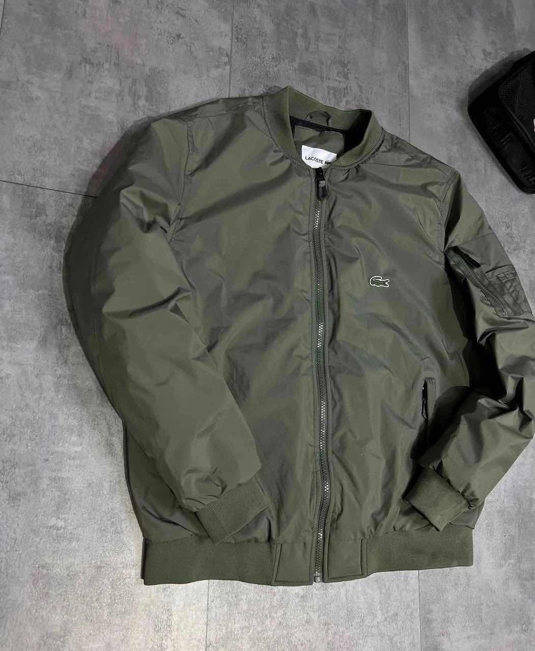 бомбер лакосте мужские,куртка бомбер,повседневная куртка,куртка,мужская куртка бомбер