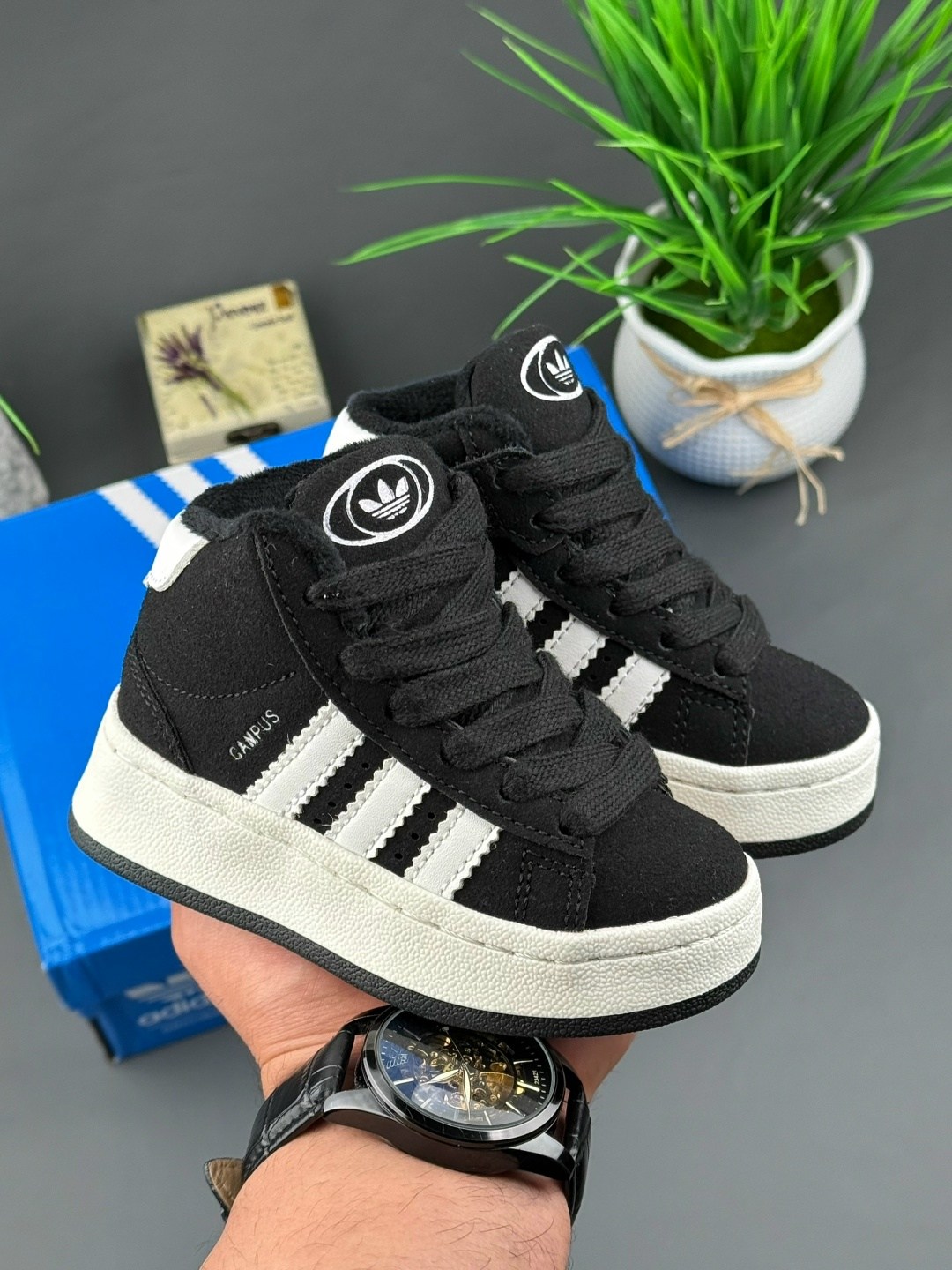 ,кросовки детские,кроссовки замша, детская,кроссовка детская