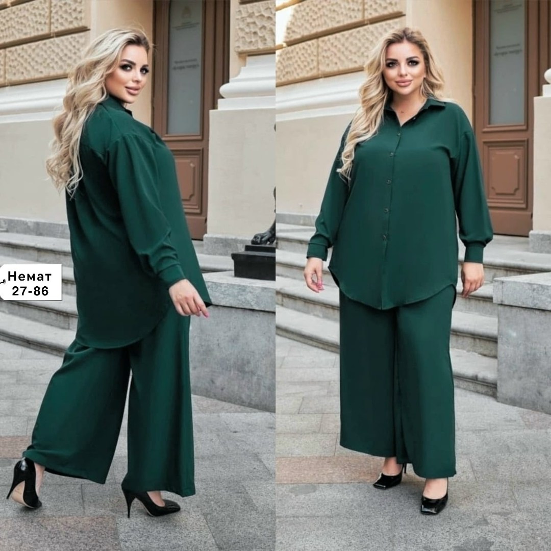 костюмы двойки,костюмы брючные,костюм с брюками,женские костюмы,брючные костюмы женские