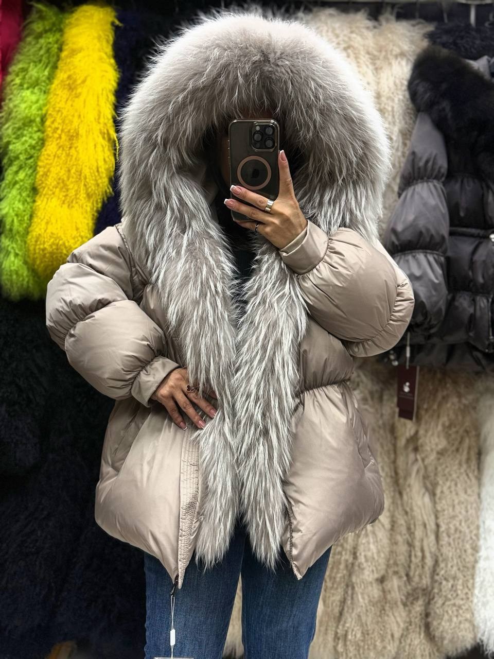 меховая жилет,женский меховой жилет,жилеты чернобурка меховые,искусственная меховая жилетка,меховая жилетка