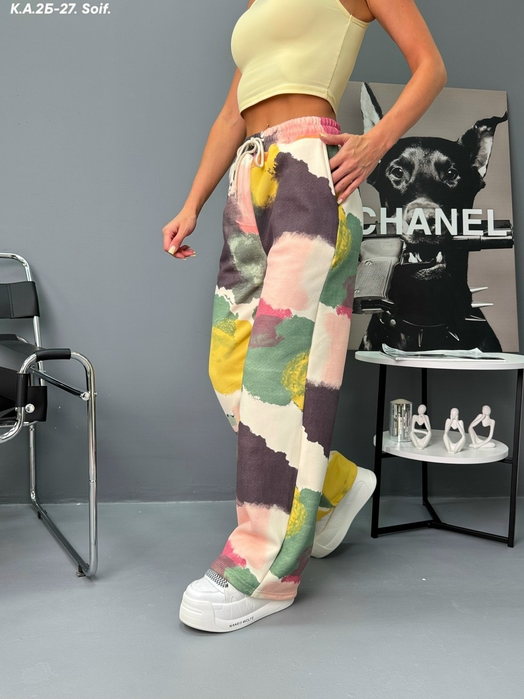 свободные брюки,модные штаны,повседневные брюки,брюки с широкими штанинами,брюки модные