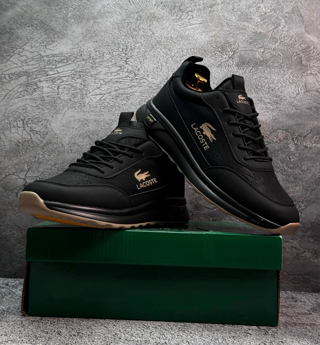 кроссовки мужские lacoste,кроссовки lacoste,мужские кроссовки,,мужские кроссовки puma