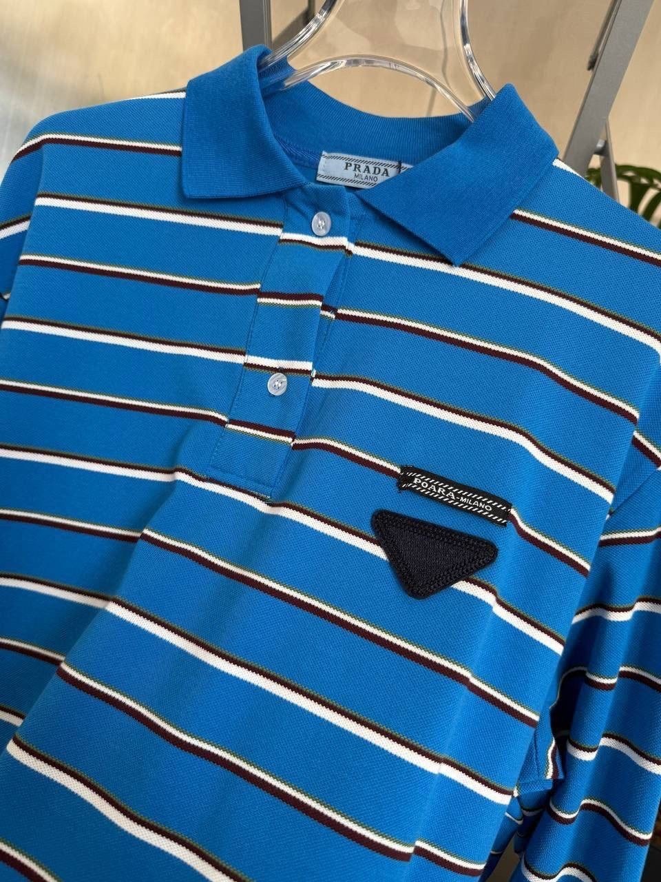 повседневная куртка,плиссированная мини юбка,куртка бомбер,юбка плиссе,куртка бомбер женская