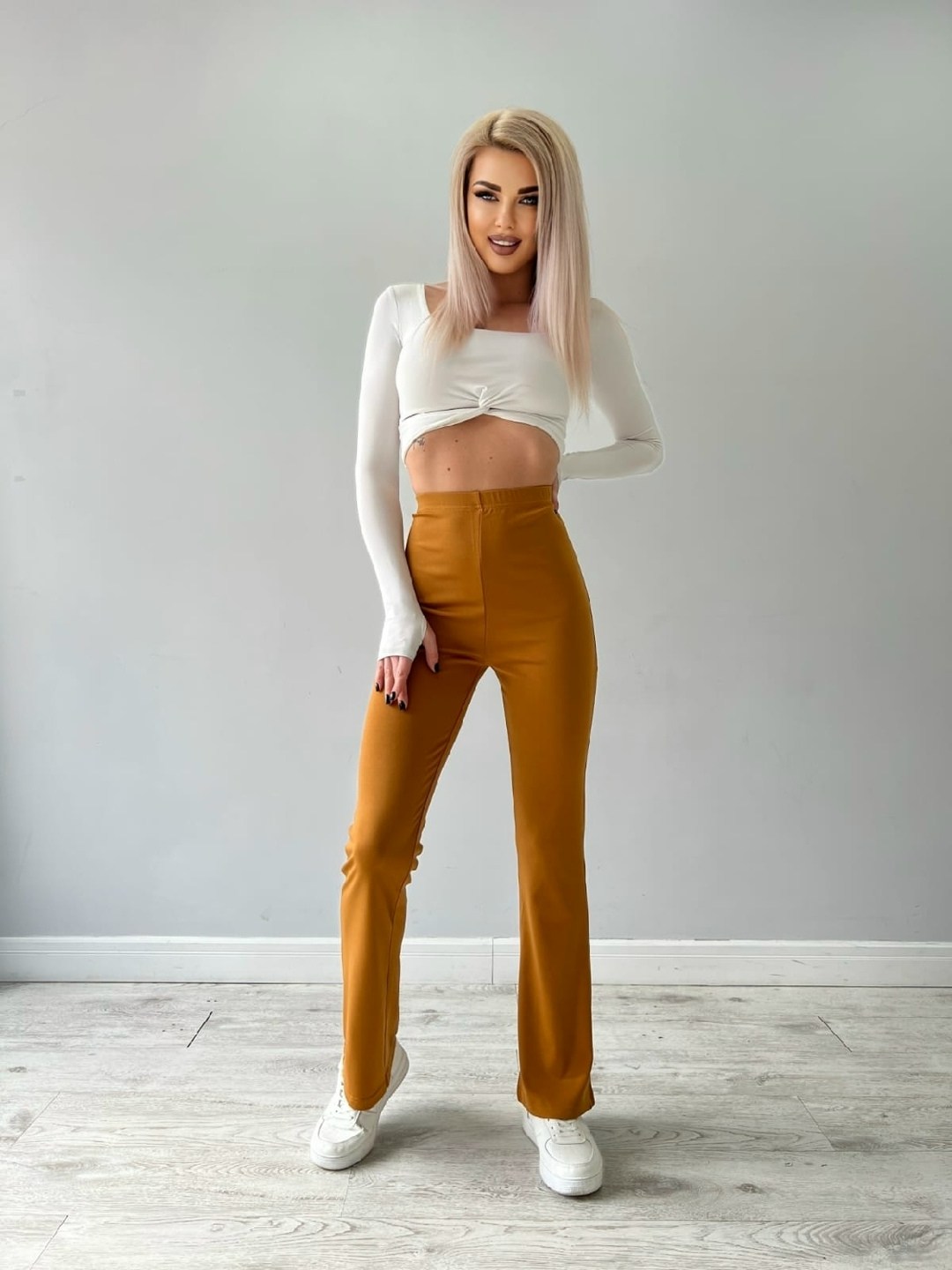 женские лосин,женские леггинсы,желтые брюки,брюки штаны,брюки для фитнеса