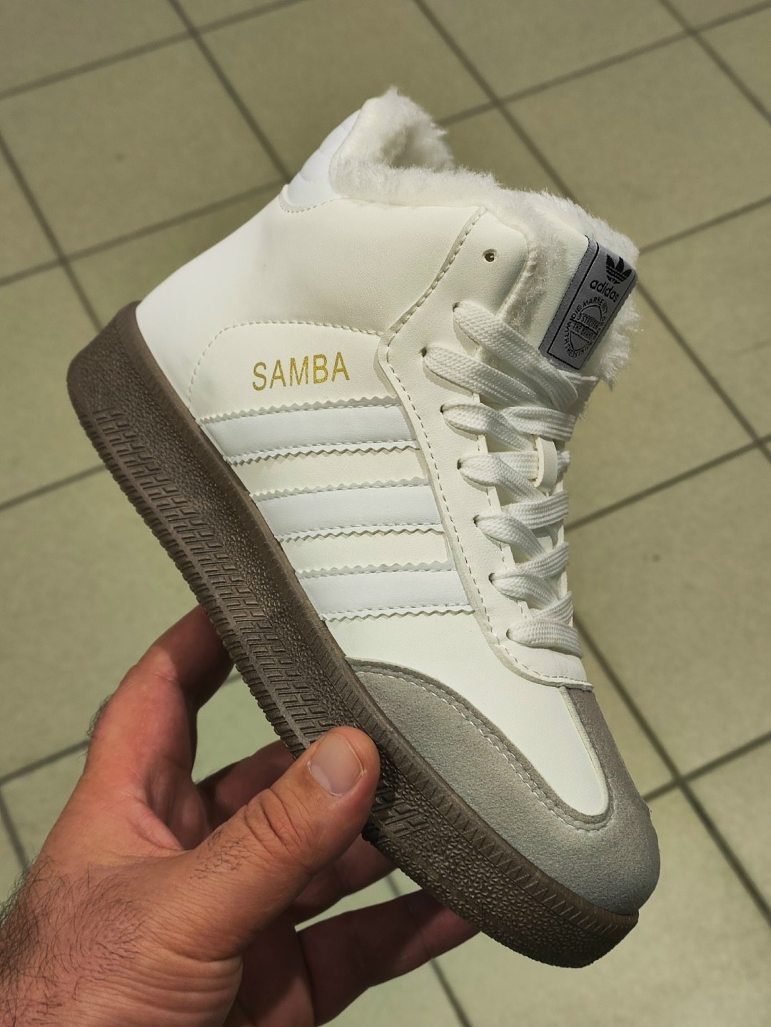 кроссовки adidas samba,adidas кроссовки,кроссовки samba,adidas мужские кроссовки,мужские кроссовки adidas samba