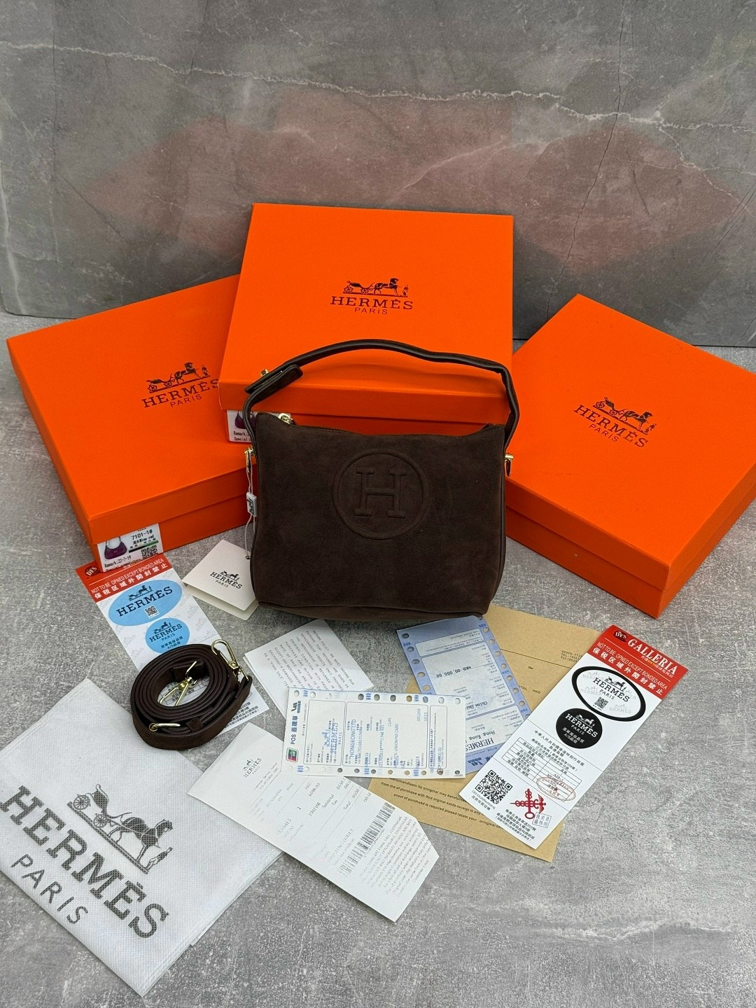 сумка женская hermes,hermes сумка,hermes сумка на плечо,сумки,сумка