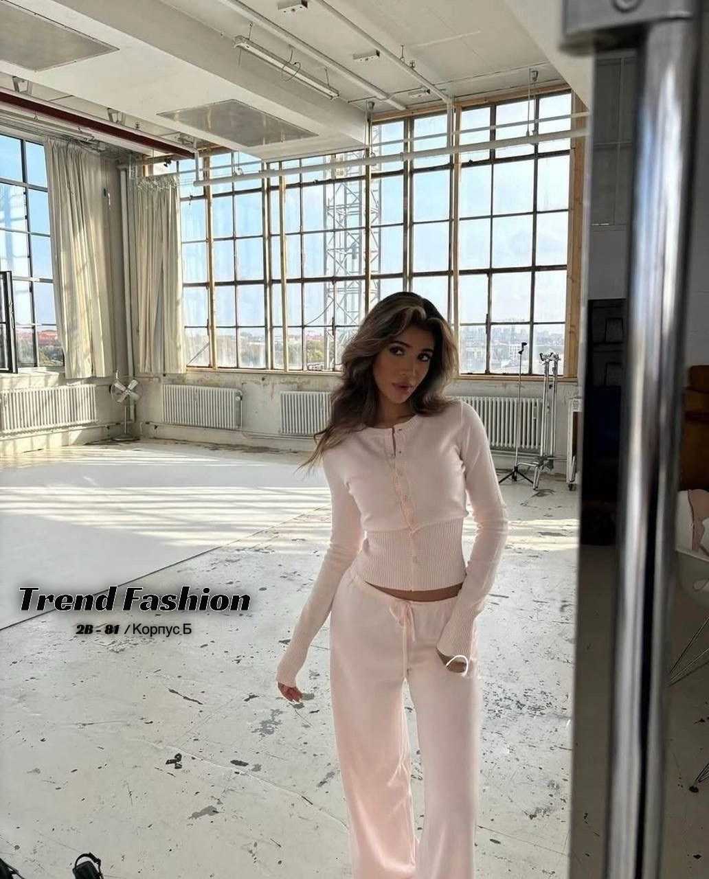 женский костюм лапша,трикотажный костюм,костюмчик,костюмы женские,бежевый костюм