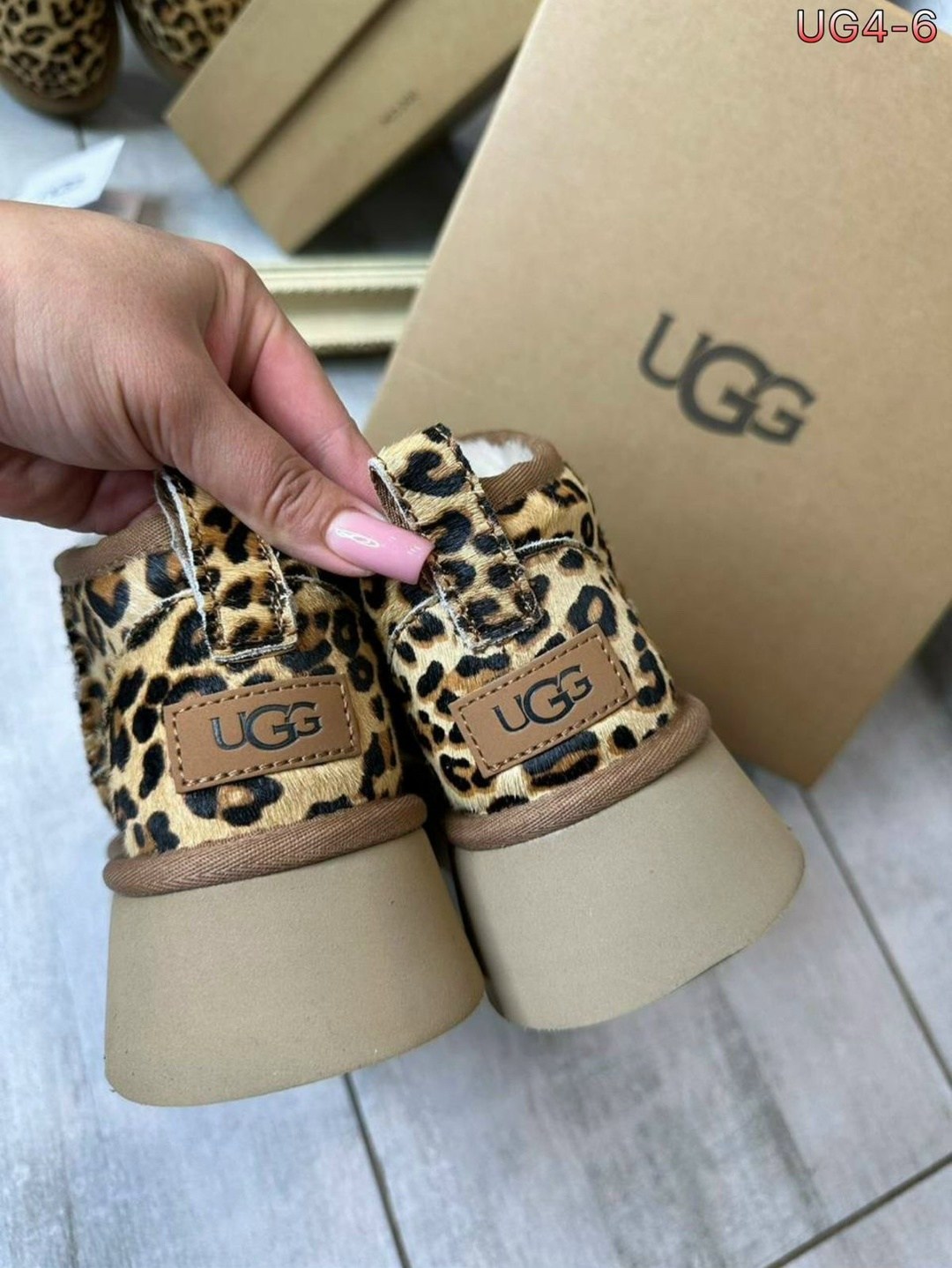 ugg леопардовые,леопардовые угги,угги,,угги женские