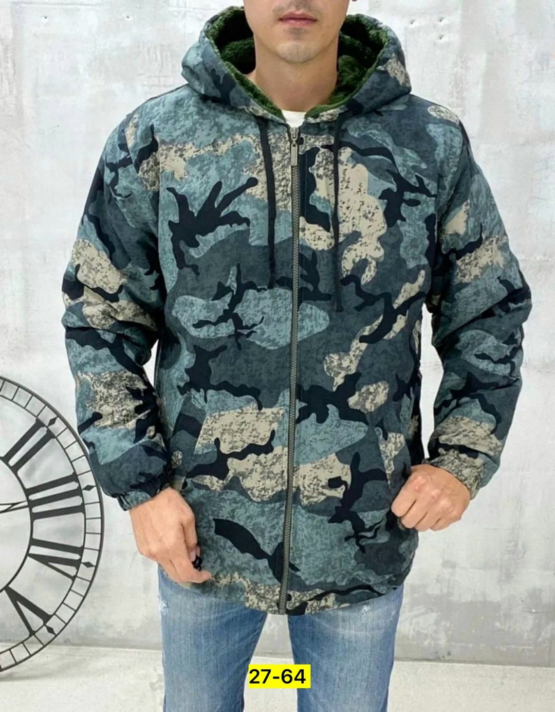куртка камуфляжная мужская,куртка камуфляжная зимняя,куртка камуфляжная,мужская куртка демисезонная,демисезонная куртка