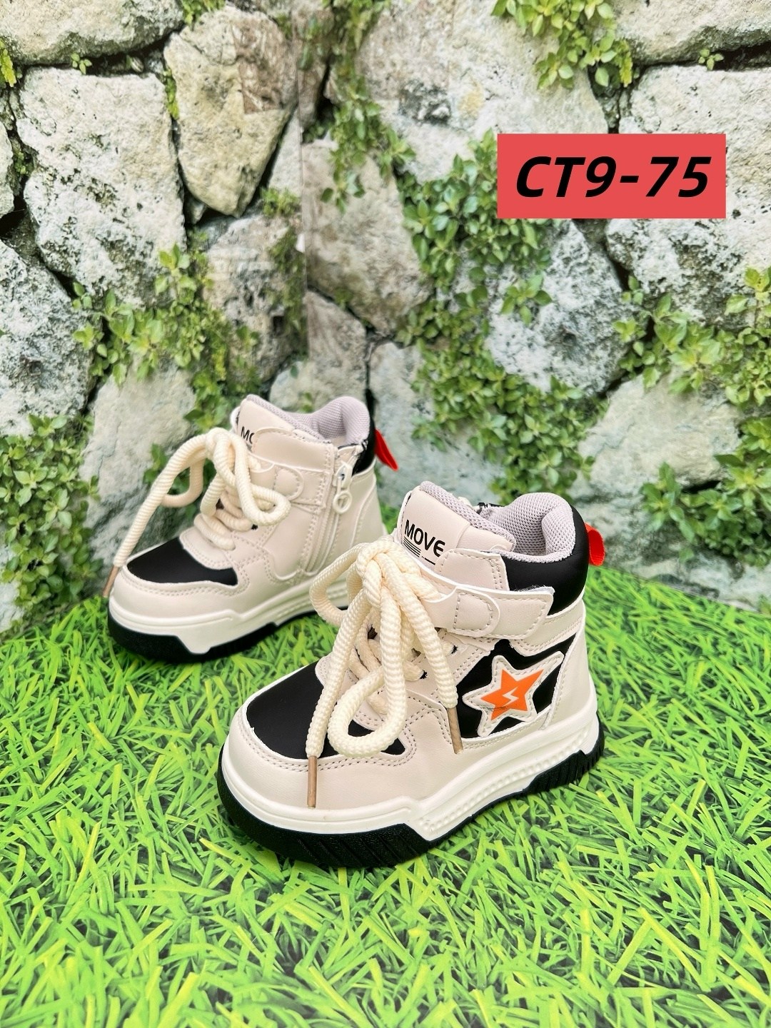 , детская,ботинки детские зимние,детские ботинки,ботинки демисезонные для девочек