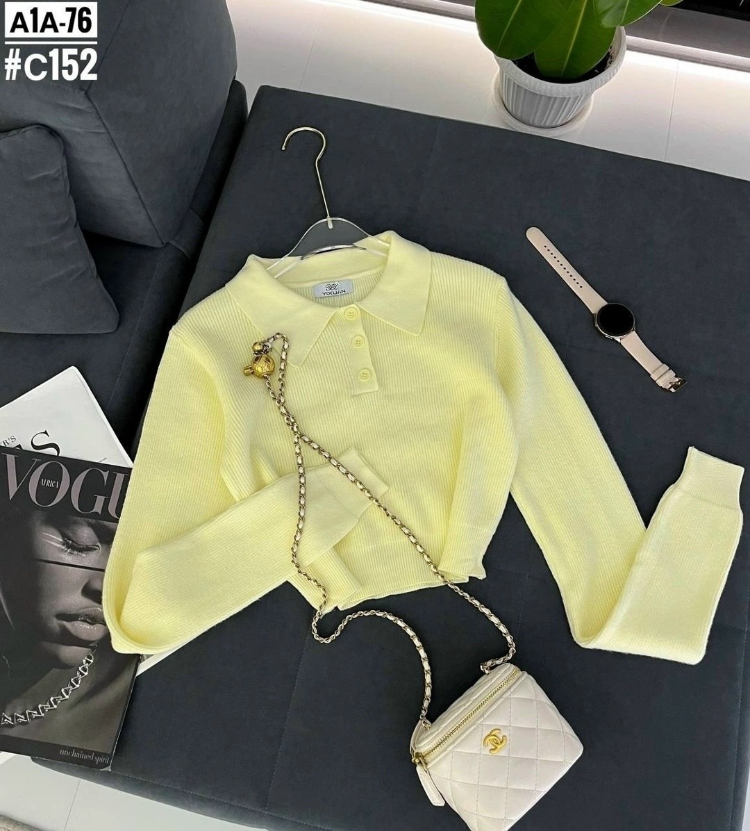 женская кофта,красивая кофта,кофточка,джемпер женские,толстовки кофта