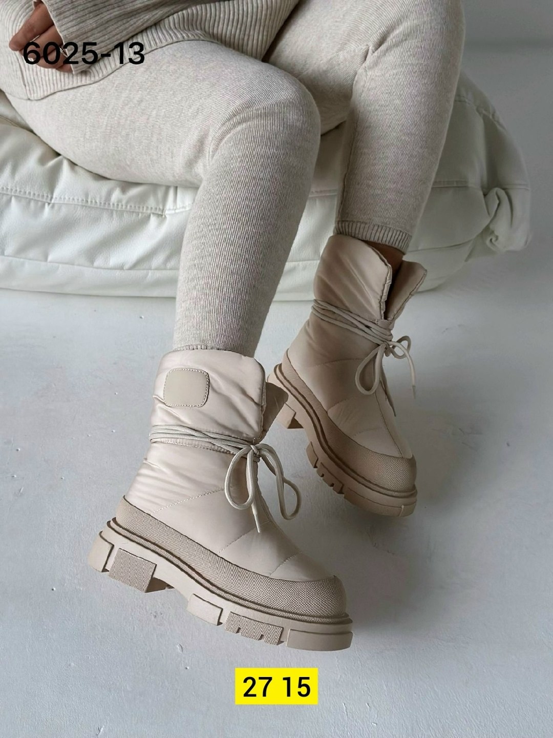 ,дутики женские,женские зимние дутики, женская, женская дутики