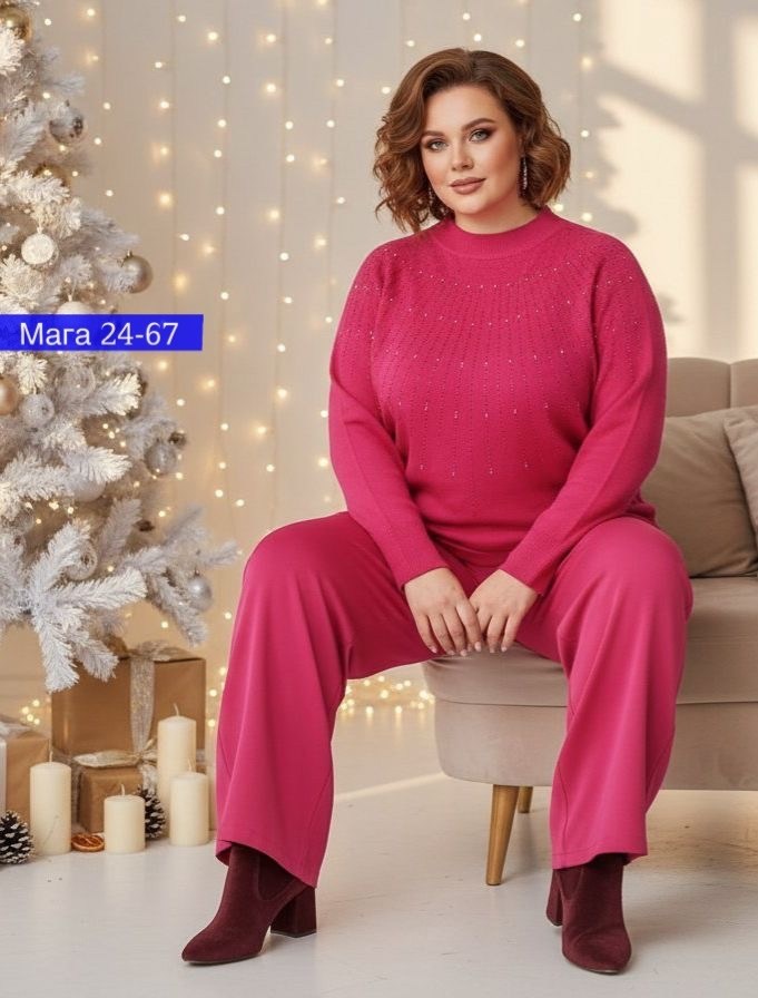 костюмы брючные,женский костюм с брюками,брючные костюмы для женщин,женские костюмы,женский брючный костюм большие размеры