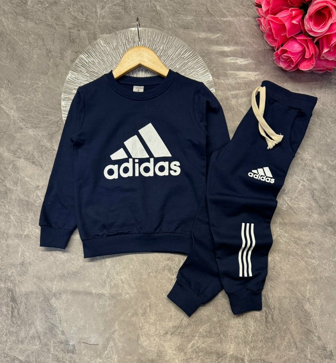 спортивный костюм adidas originals,детский спортивный костюм adidas,adidas спортивный костюм,детские спортивные костюмы адидас для девочек,детский спортивный костюм адидас красный a03/116