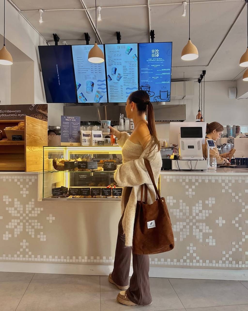 кардиган кофта,вязаные кардиганы,вязаный свитер кардиган,женский вязаный кардиган,кардиганы и свитеры