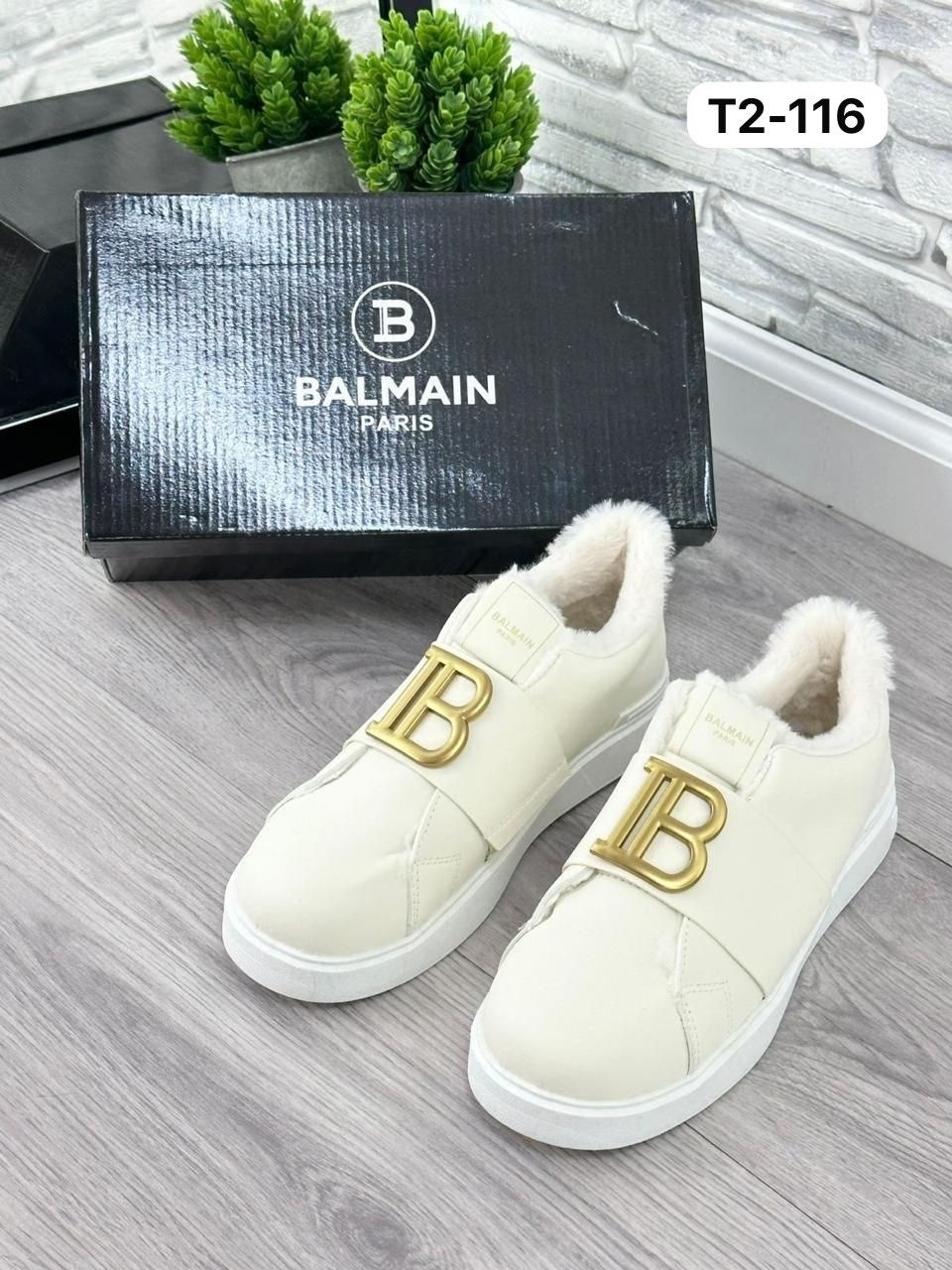 кроссовки balmain,, женская,кроссовки женскиe,кеды balmain