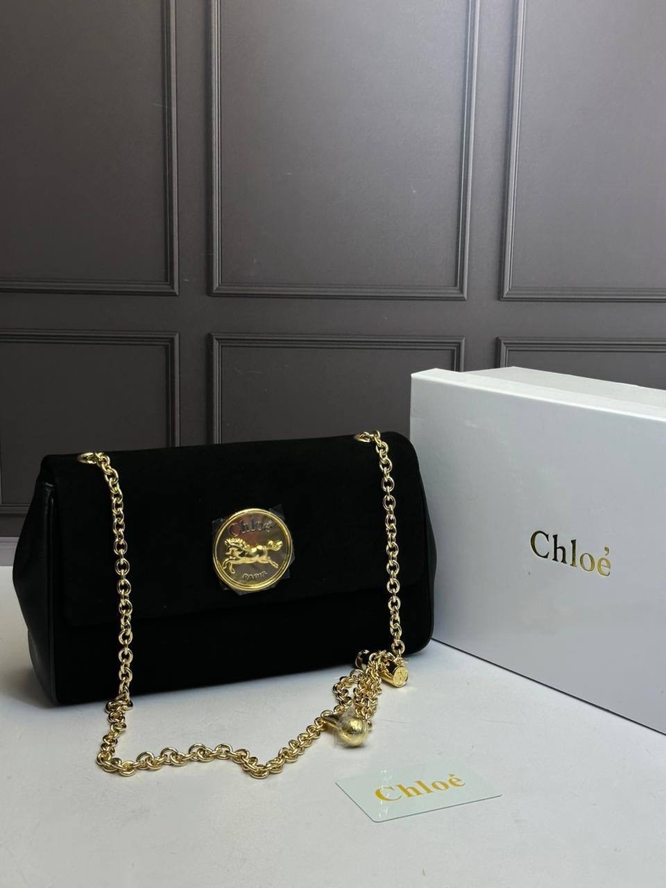 сумка chloe,женская сумка chloe,сумка люкс,сумка,сумка модная