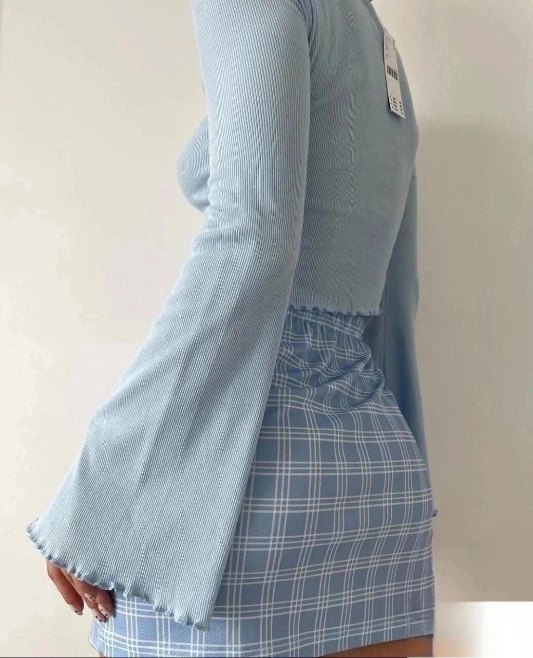 топ с длинными рукавами,женская кофта,кроп топ с длинными рукавами,кофта с рукавами,кроп топ