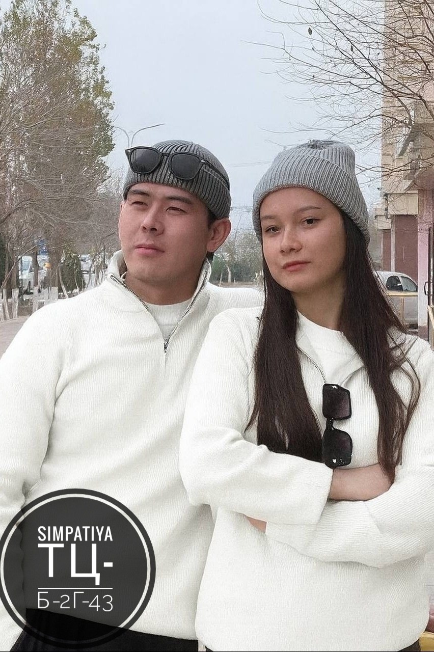 толстовка свитер,джемпер и кардиганы,свитер на молнии женский,кофта толстовка,серый джемпер