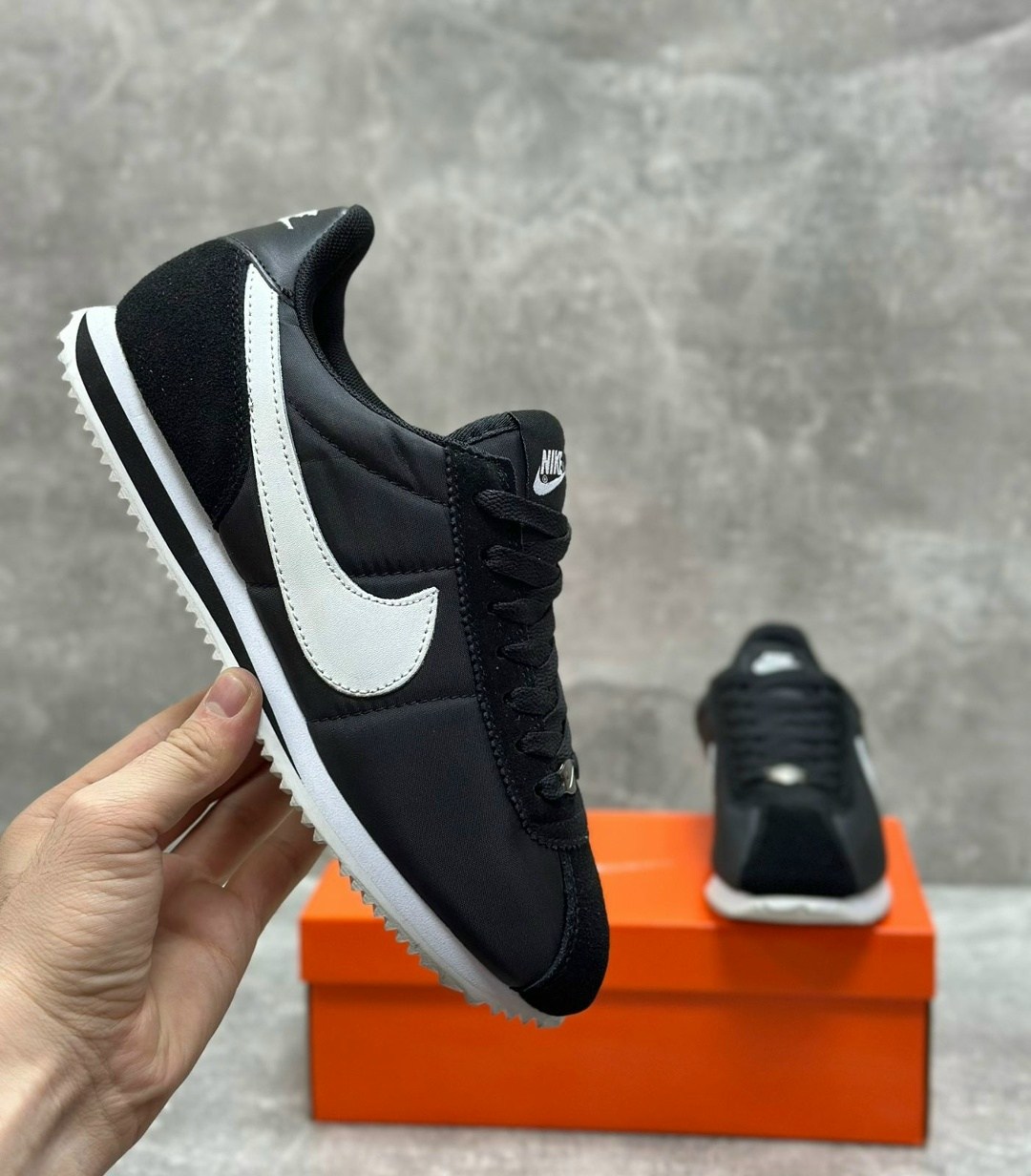 кроссовки nike nike classic cortez leather,кроссовки nike classic cortez,кроссовки nike cortez,кроссовки мужские nike classic cortez,кроссовки nike cortez мужские