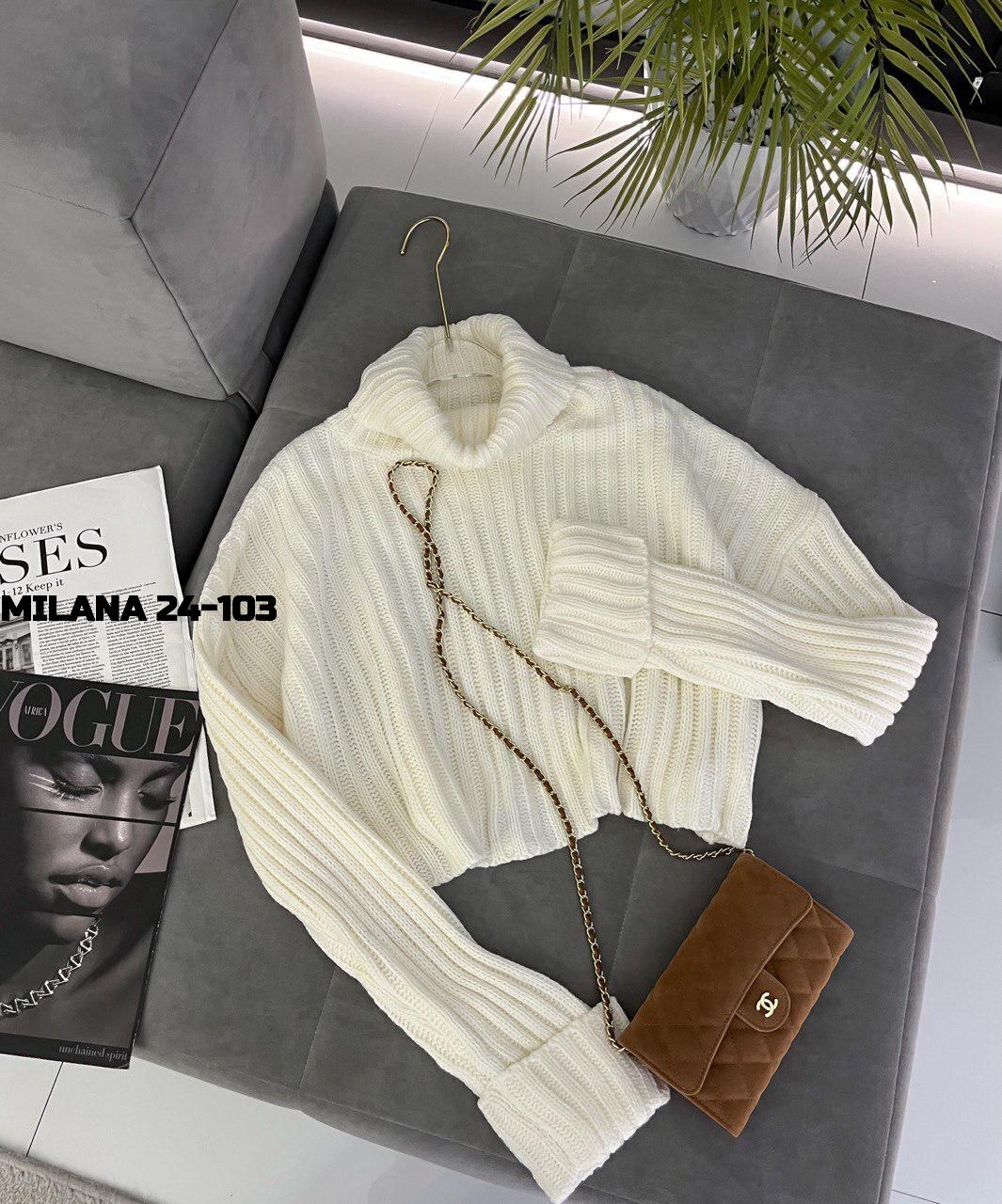 женская кофта,свитера женские,вязаные свитера женские,кофта свитер,кофта стиль