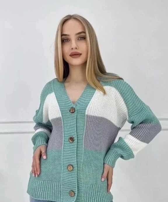 вязаный женский кардиган,женский вязаный кардиган на пуговицах,кардиган,вязаная кофта,кардиган вязанный
