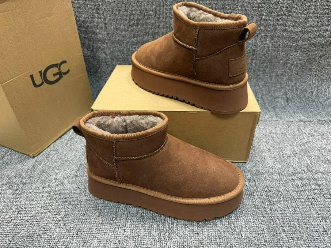 угги женские ugg,угги женские,,угги женские зимние,ugg ultra mini platform