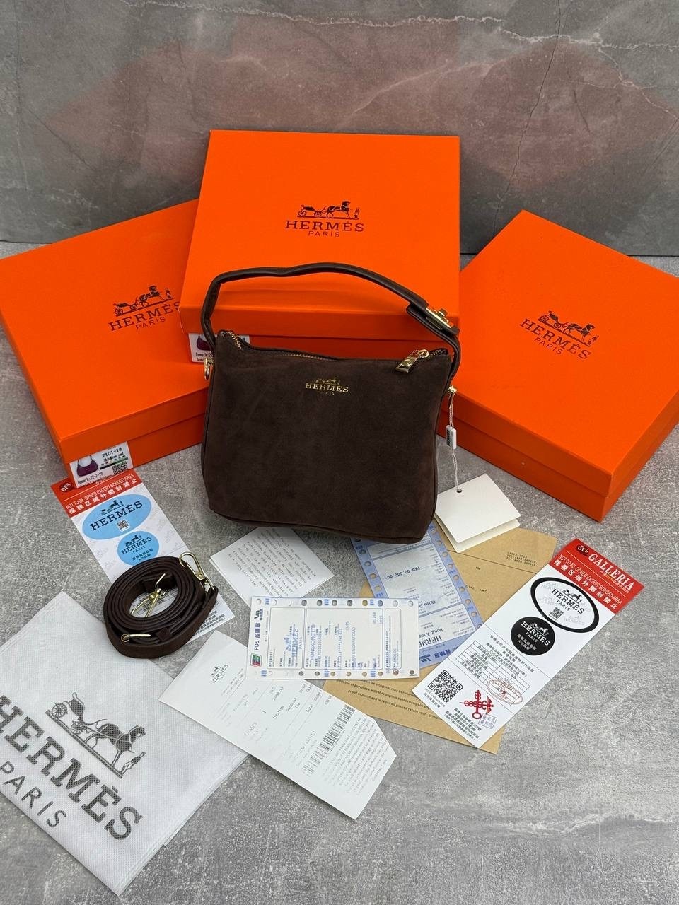 женская сумка hermes,hermes сумка,hermes сумка на плечо,замшевая сумка женская,сумка hermes через плечо