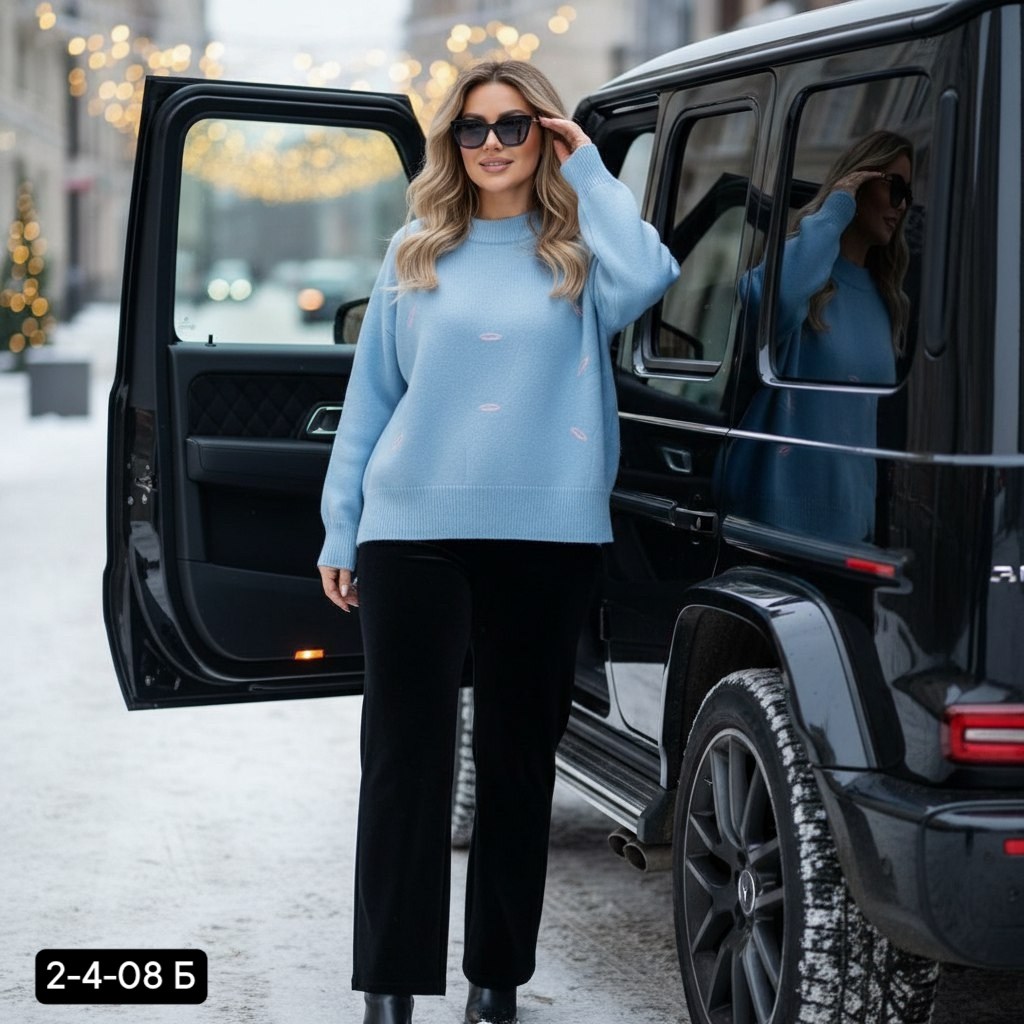 зеленая юбка плиссе,юбка плиссе,юбки плиссе. макси.2025,плиссированная юбка,образ с юбкой плиссе