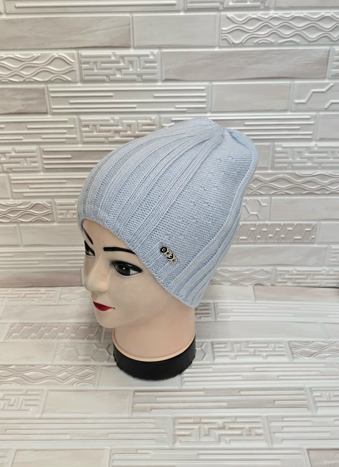 шапка женская,шапка женская на флисе,женская вязаная шапка,шапка бини,шапка для женщин