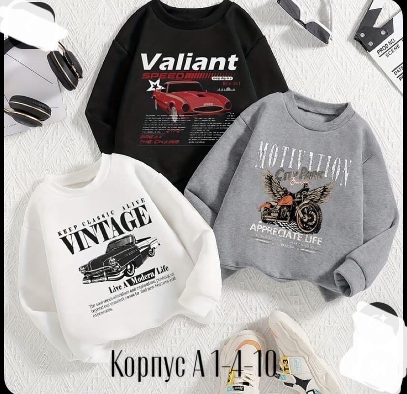 свитшот для мальчика,свитшот и толстовка,детский свитшот,толстовка для мальчика,кофта толстовка