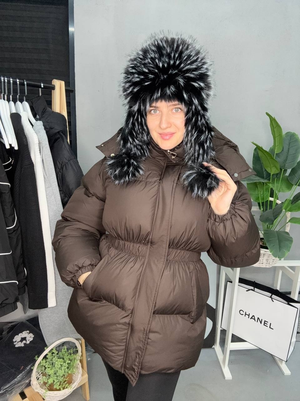 шапка меховая зимняя,меховая шапка,шапка ушанка женская зимняя меховая,шапка ушанка женская зимняя из натурального меха,шапка ушанка женская меховая