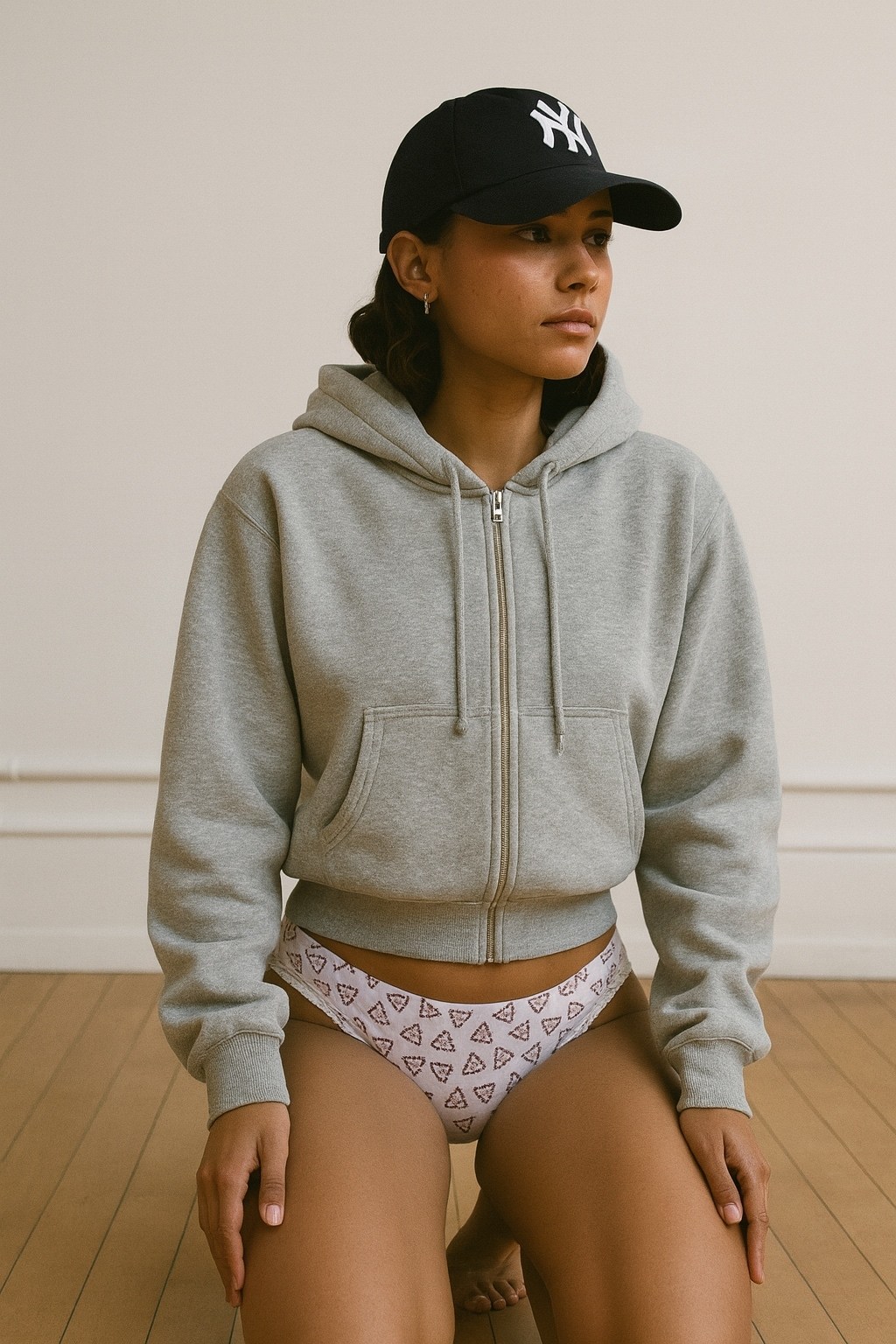 женские слипы трусы,женский трусы,женское нижнее белье,трусики женские,трусы женские макси