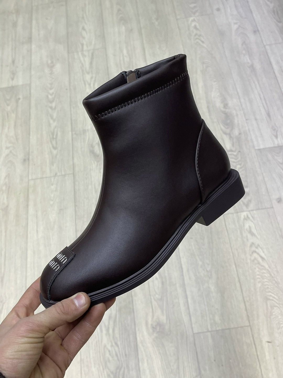 ,женские ботинки,полусапоги,женская ,ботинки