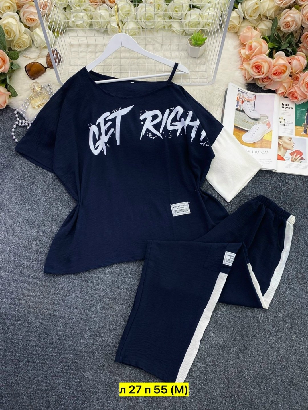 спортивные костюмы женские,костюм женские спортивные костюмы,костюмы женские,костюм двойка женская,женские летние спортивные костюмы