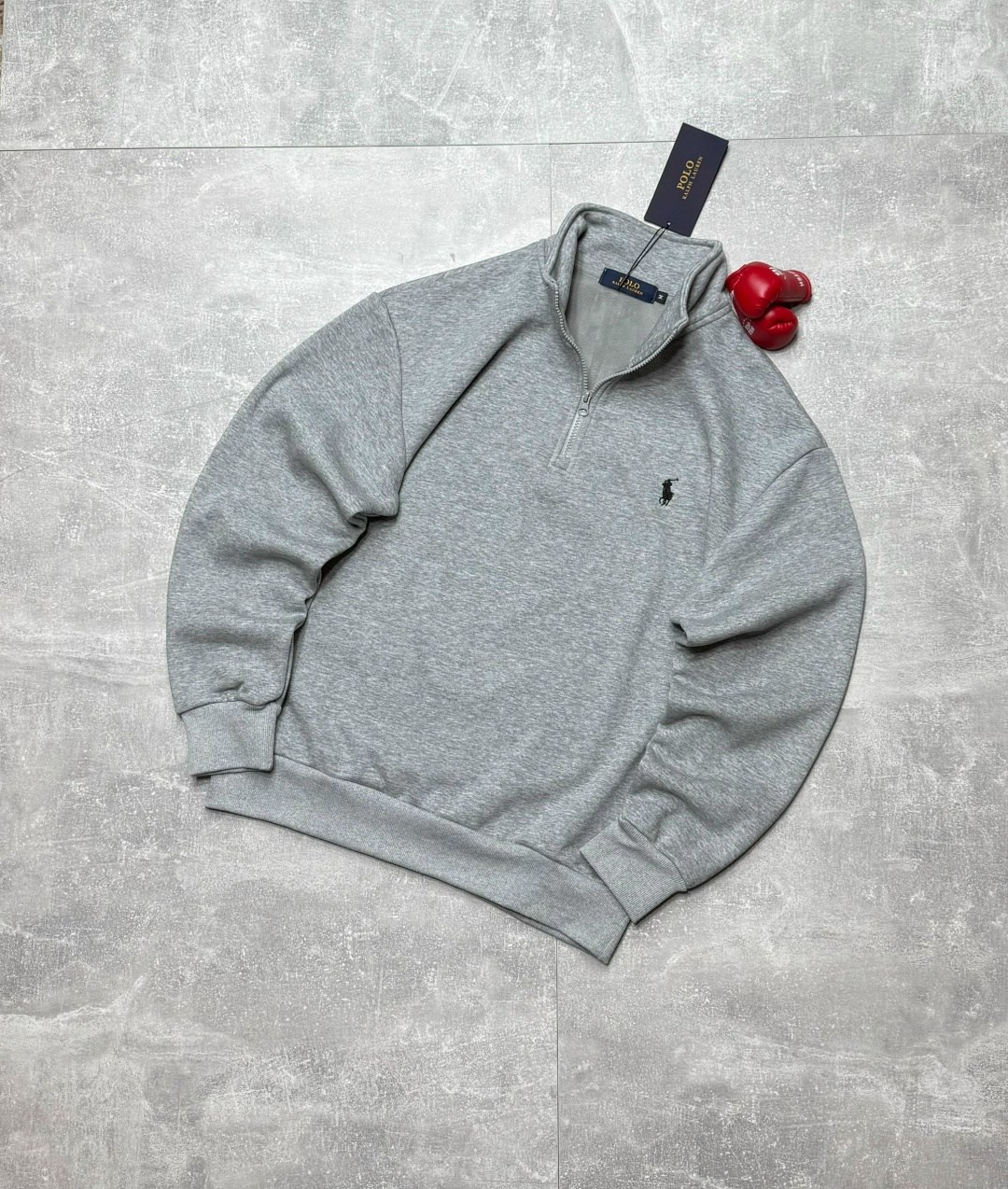 толстовки для мужчин,кофта поло,джемпер polo ralph lauren,кофта толстовка