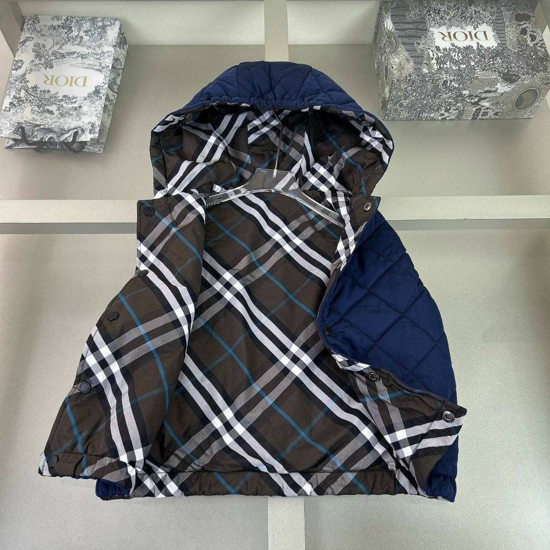 жилет детский,жилет для подростка,жилетка для мальчика,детский жилет для мальчиков,жилет gulliver для мальчика