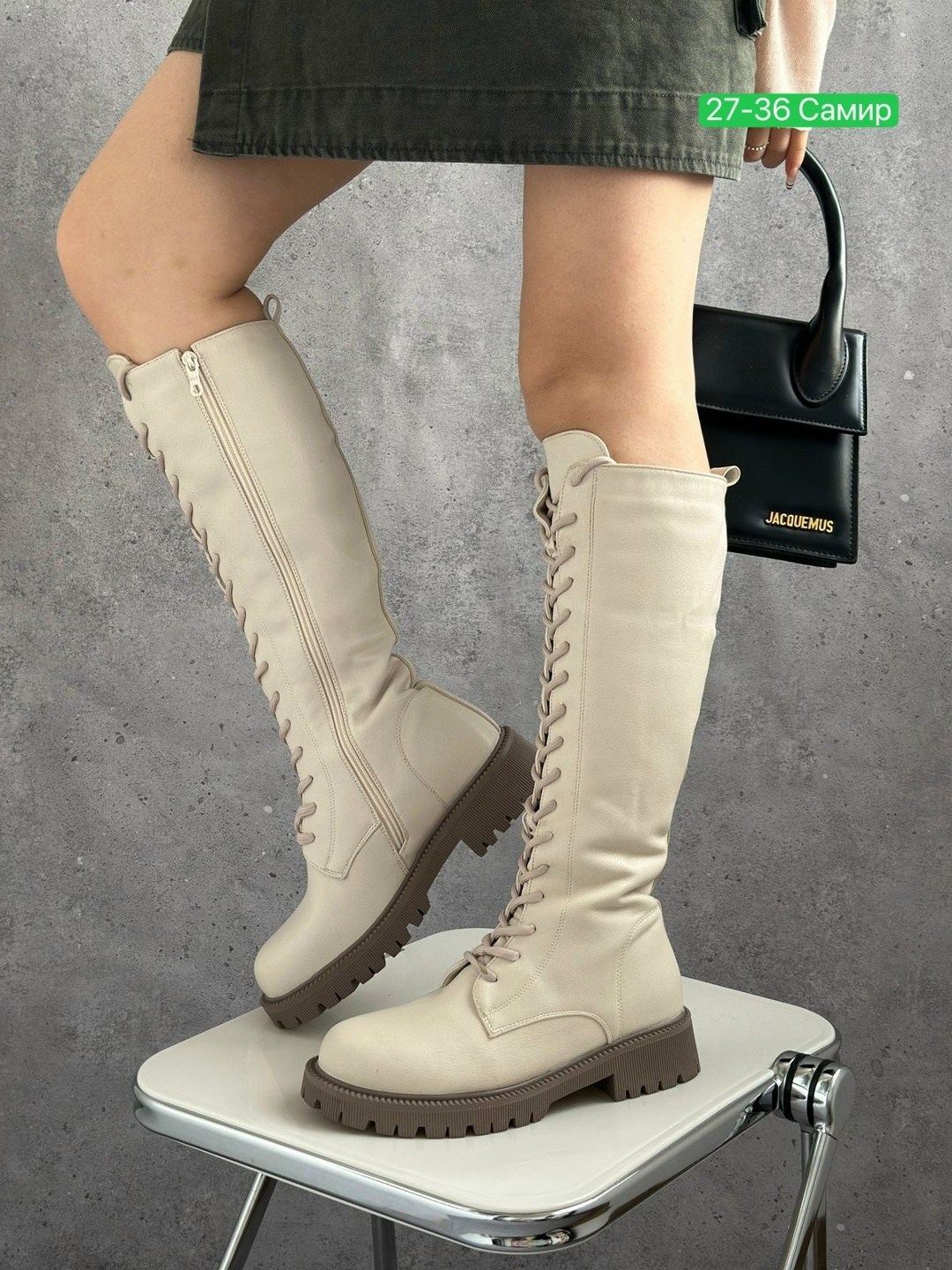 ,женские сапоги,зимние женские сапоги,сапожки,сапоги демисезонные