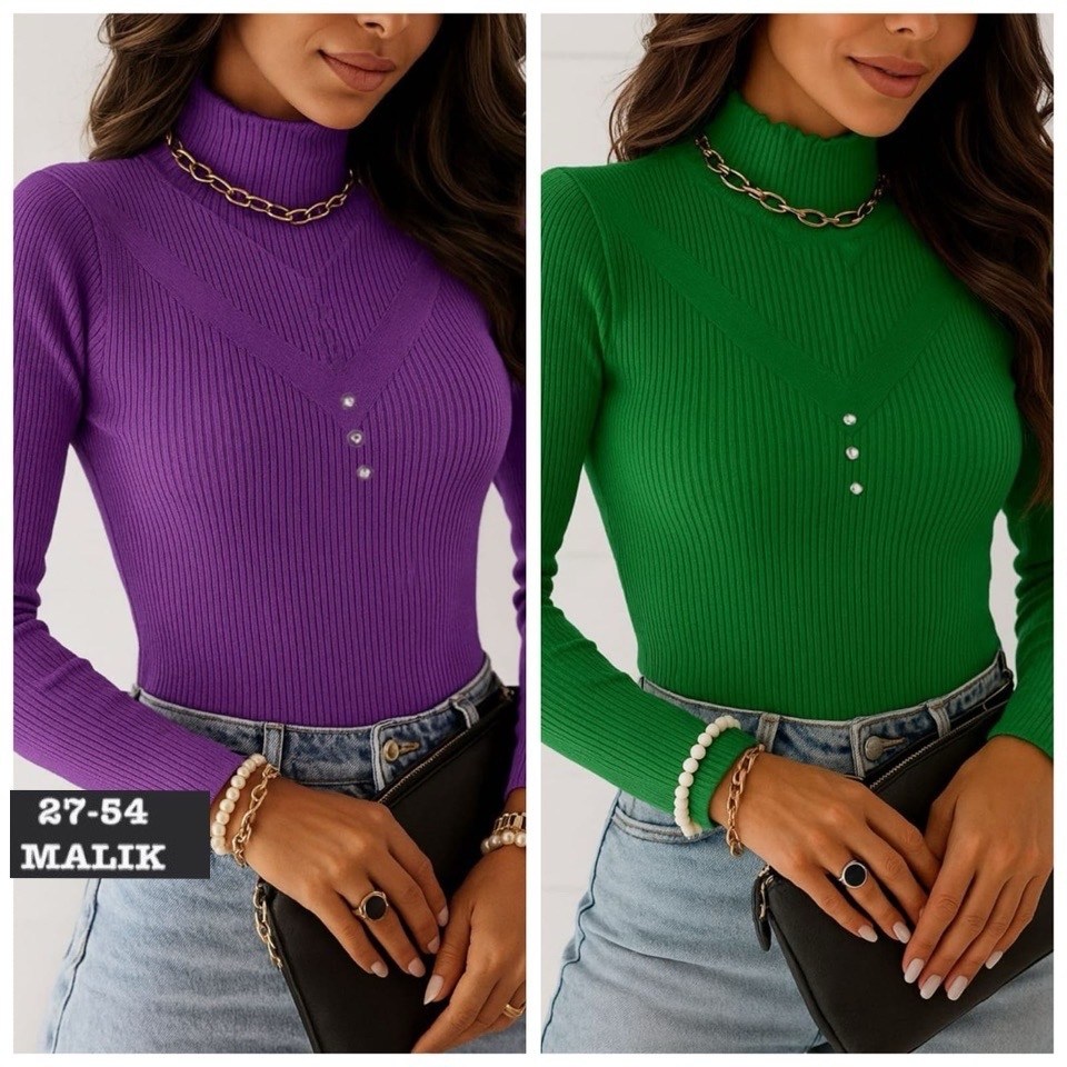 кофта женская,водолазка,водолазка женская,кофта водолазка,женский свитер