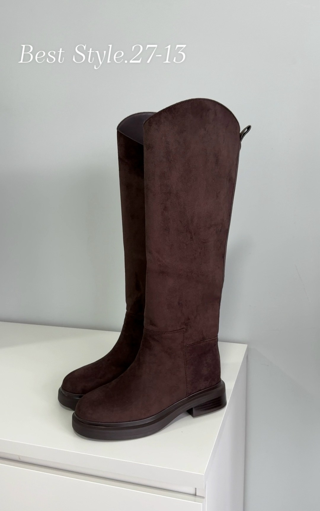 ,сапоги,женские сапоги,сапоги высокие,женские демисезонные сапоги