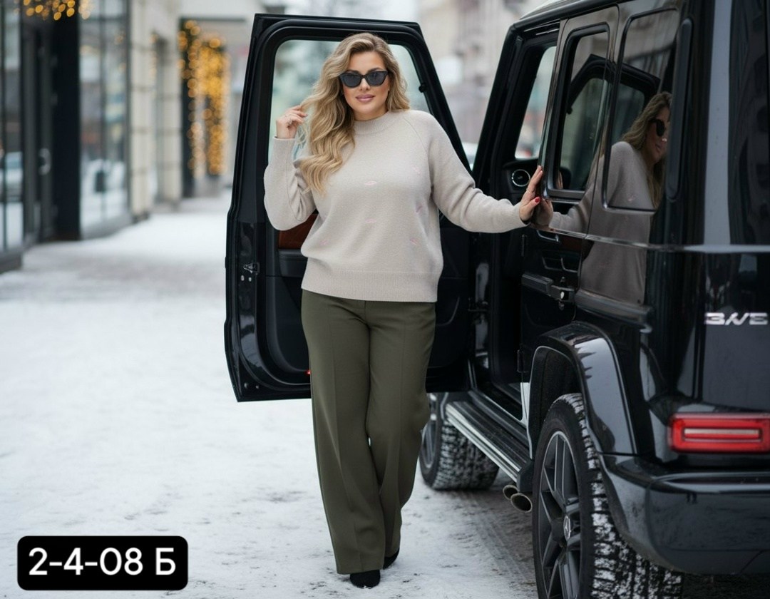 зеленая юбка плиссе,юбка плиссе,юбки плиссе. макси.2025,плиссированная юбка,образ с юбкой плиссе