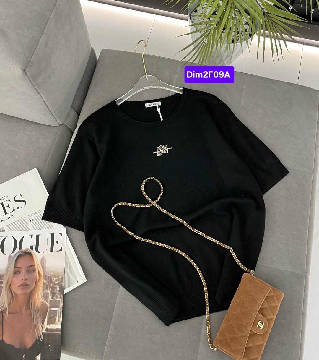 женская кофта,кофточка,свитшот джемпер,джемпер,модная