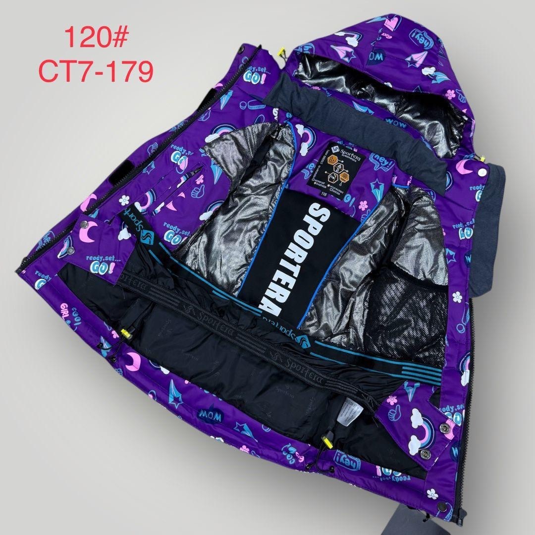 демисезонная куртка,куртка парка,куртка зимняя,куртка для девочки зимняя,комплект куртка